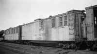 Crew-Cars-492760-492759-Holban-Yard-Hollis-c1947.jpg (21616 bytes)