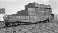 Gondola-2930-Frt-Yd-4th-St-48th-Ave-LIC-c1947.jpg (55507 bytes)