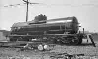 W-88_morrisparkyard_richmondhill_4-20-74dkeller_georgevotavephoto.jpg (45889 bytes)