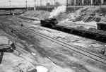 Camelback-Ore Cars-3rd Ave-Bay Ridge Yard-1917.jpg (136881 bytes)