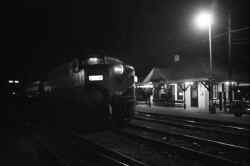 FA1-615-Depot-Night-Speonk-NY-12-1990.jpg (43856 bytes)