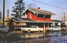 East-Williston-Station_viewSE_c.1970_Sturm-Fehn.jpg (121660 bytes)