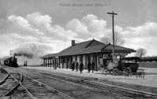 Locust-Valley-Station_viewNW_1908_Morrison.jpg (95222 bytes)