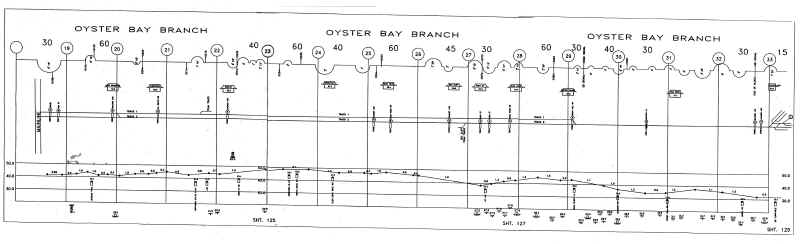 Oyster-Bay_track-profile-map.jpg (669182 bytes)