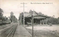 Station-GlenHead-1910.jpeg (48252 bytes)