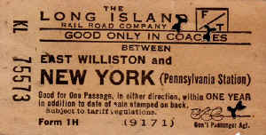 Ticket_East-Williston-New-York_BradPhillips.jpg (45041 bytes)