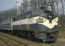 lirr616_Albertson_c.spring1994_AJosephDaly.jpg (559794 bytes)