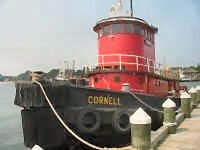 Tug Cornell-Greenport-8-2007-Jakobson-Shipyd-1950-1.jpg (70627 bytes)