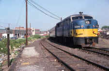FA2-601-Train-Haberman-6-9-78.jpg (104796 bytes)