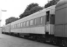 Parlor-Tuscarora Club-Train 4-Patchogue-6-71.jpg (46162 bytes)