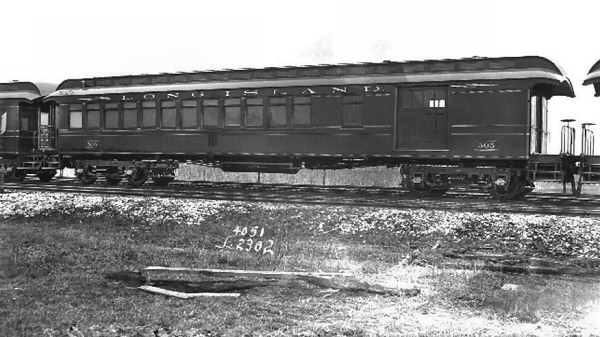 http://www.trainsarefun.com/lirr/passenger%20car%20photo%20history/lirr505_builderphoto_1898.jpg