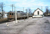 BUDD RDC1,2-Scoot-Express Hse-Patchogue-1-1962.jpg (112736 bytes)