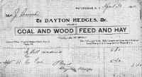 DaytonHedgesCoalFeedReceipt_4-30-1910.jpg (153568 bytes)