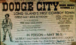 Dodge-City-Admin-Ticket_Patchogue_1959._JohnJett.jpg (167471 bytes)
