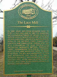 Lace-Mill-Historical-Marker_Greater-Patchogue-Historical-Society.jpg (182361 bytes)