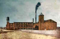 Lace-Mill_colorized-postcard_viewW_c.1900_Brian-Egan.jpg (51385 bytes)