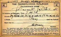 LIRR K-Card-PRR Form-PD Tower-1941 (Keller).jpg (232801 bytes)