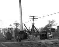 Patchogue-LocoCoalingFacilities-5-43.jpg (61766 bytes)