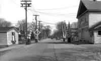 Patchogue - North - Rider Ave. Xing - 5-43.jpg (79755 bytes)
