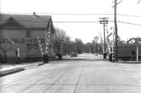 Patchogue - South - Rider Ave. Xing - 5-43.jpg (74858 bytes)