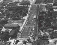 Patchogue_aerial-photo_9-28-1963_JimMooney-EagleEyeAirPhoto.jpg (81589 bytes)