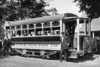 Suffolk Traction Co-Battery Car 1-Patchogue-7-1911.jpg (104858 bytes)