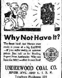 Underwood_PatchogueAdvance06-17-1932.jpg (40725 bytes)