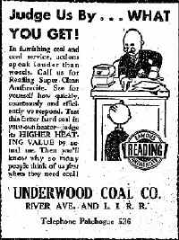 Underwood_PatchogueAdvance08-12-1932.jpg (44644 bytes)