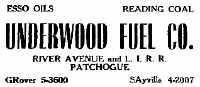 Underwood_PatchogueAdvance10-04-1956.jpg (12848 bytes)
