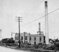 patchelectco08-03-41emery.jpg (35231 bytes)