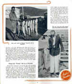 Peconic-fishing-page22_BradPhillips.jpg (269618 bytes)