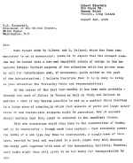 einstein-roosevelt-letter_page1.jpg (81520 bytes)