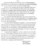 einstein-roosevelt-letter_page2.jpg (97165 bytes)