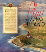 play_long_island.jpg (67519 bytes)