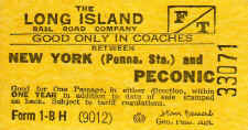 ticket-Penn-station-Peconic.jpg (112999 bytes)