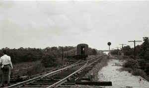 Train-4244_clearing-main_Pilgrim_9-01-1968_makse.jpg (50528 bytes)