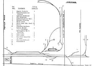 LIRR-Farmingdale-map-1986-page49_JeffErlitz.jpg (62560 bytes)