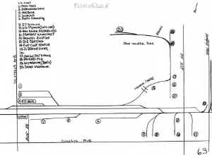 LIRR-map-Farmingdale-1966_page63.jpg (60669 bytes)