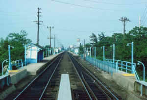 Republic-Station-Shelter_viewE_c.1970s_Huneke.jpg (61746 bytes)