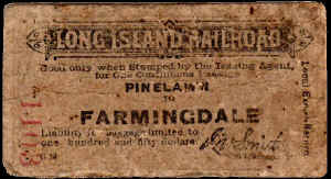 Ticket-Pinelawn-Farmingdale_BradPhillips.jpg (95745 bytes)