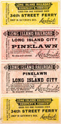 Ticket-Pinelawn-LICity-34th-St-Ferry-roundtrip_BradPhillips.jpg (145453 bytes)