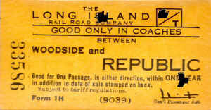 Ticket-Woodside-Republic_BradPhillips.jpg (54721 bytes)