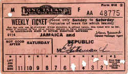 Ticket_Jamiaca-Republic_BradPhillips.jpg (84976 bytes)
