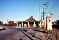 Station-Port-Jefferson-10-64 (Keller).jpg (108625 bytes)