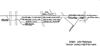 port jefferson_P-54-capacity-map_lirr-1950.gif (6460 bytes)