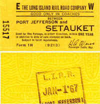 ticket-Port-Jefferson-Setauket_1-01-1967_BradPhillips.jpg (59988 bytes)