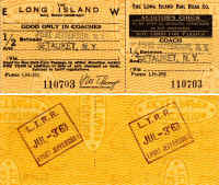 ticket-Port-Jefferson-Setauket_7-03-1963_BradPhillips.jpg (65742 bytes)