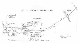 Emery_Smithtown_MP47-48_post-1937_9-57.jpg (178042 bytes)