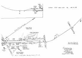 Emery_Smithtown_MP47-48_pre-1937_9-57.jpg (202335 bytes)