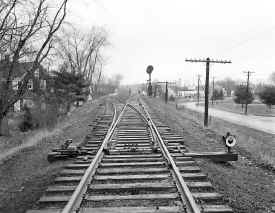 Smithtown-MP47_viewNE_11-23-43_Weber.jpg (184740 bytes)